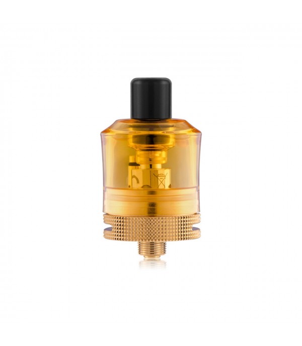 Dotmod DotStick 22mm Tank