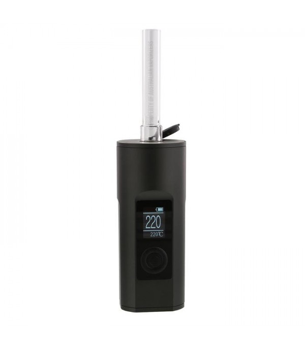 Arizer Solo 2 Vaporizer