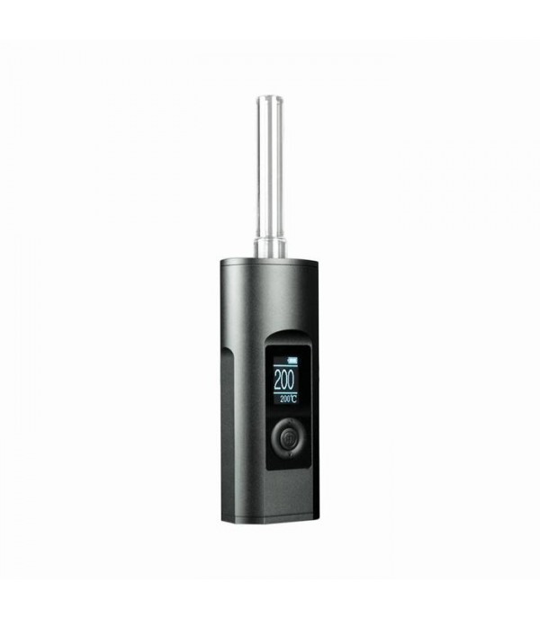 Arizer Solo 2 Vaporizer