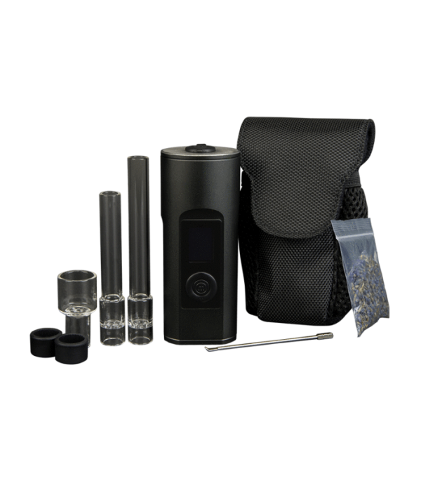 Arizer Solo 2 Vaporizer