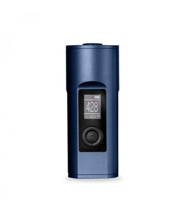 Arizer Solo 2 Vaporizer