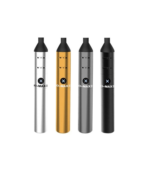 XMAX V2 Pro Vaporizer