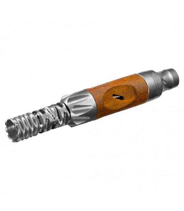 DynaVap The VonG 2021 + Free Slim Stash