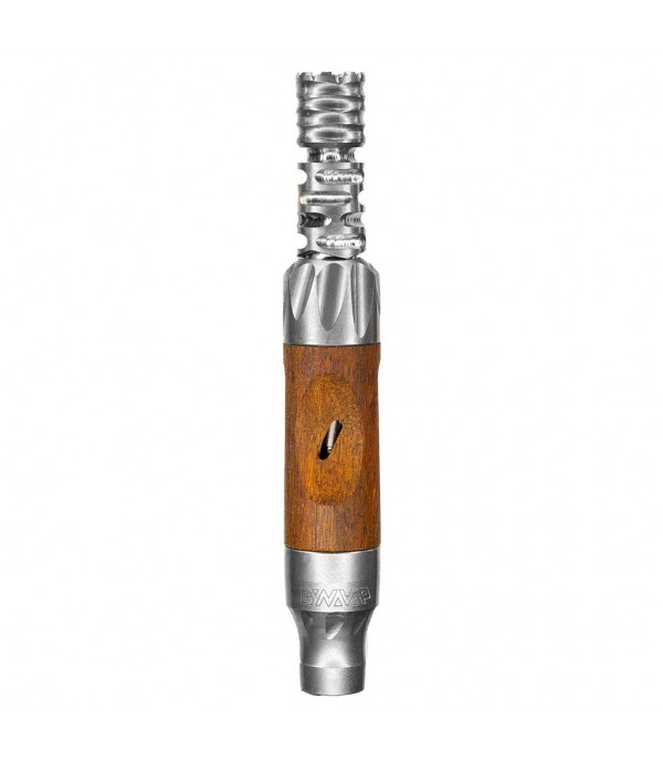 DynaVap The VonG 2021 + Free Slim Stash