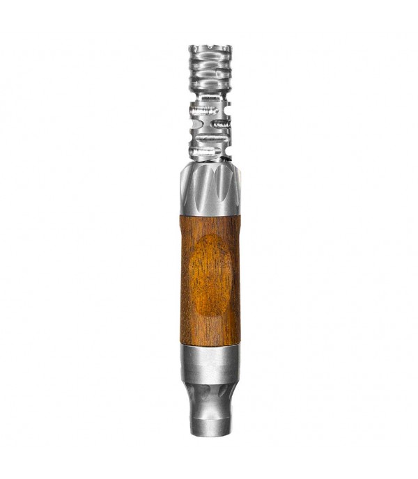 DynaVap The VonG 2021 + Free Slim Stash