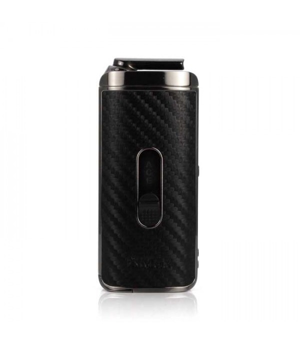 XMAX Ace Vaporizer