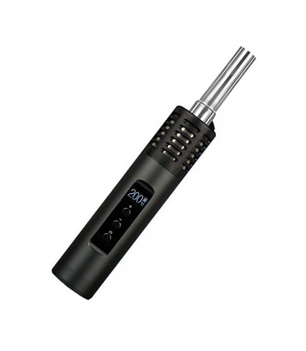 Arizer Air 2 Vaporizer