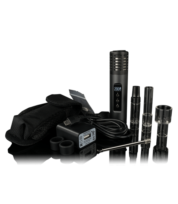 Arizer Air 2 Vaporizer