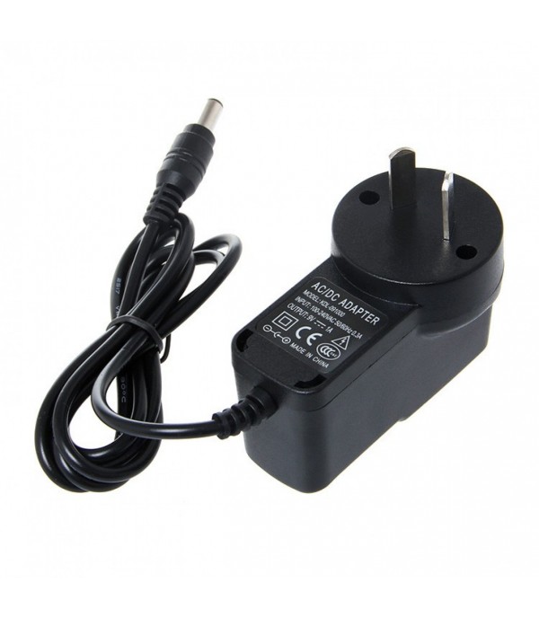 Mighty Power Adapter by Storz & Bickel