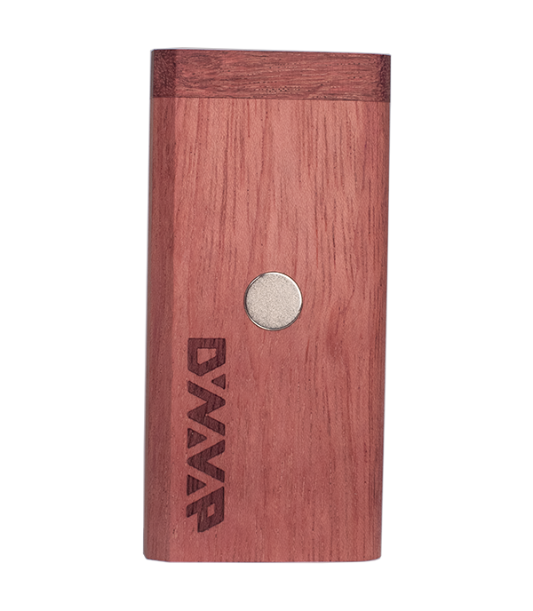 DynaVap DynaStash