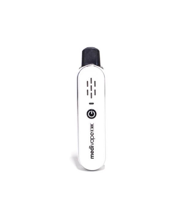 MEDIVAPE+ Mini by WaterFall