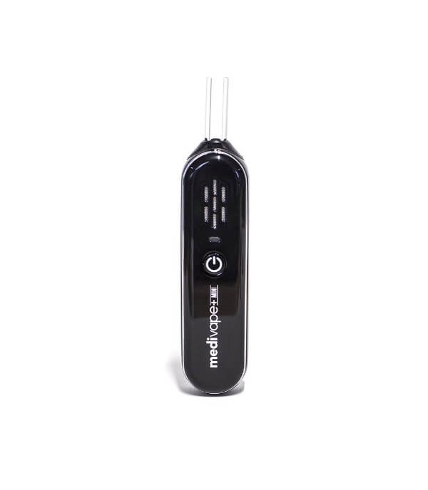 MEDIVAPE+ Mini by WaterFall