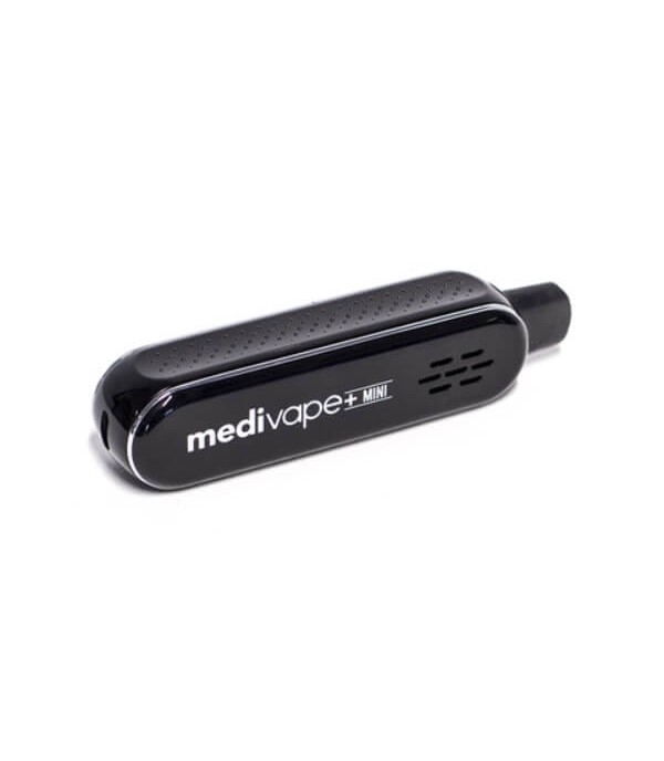 MEDIVAPE+ Mini by WaterFall