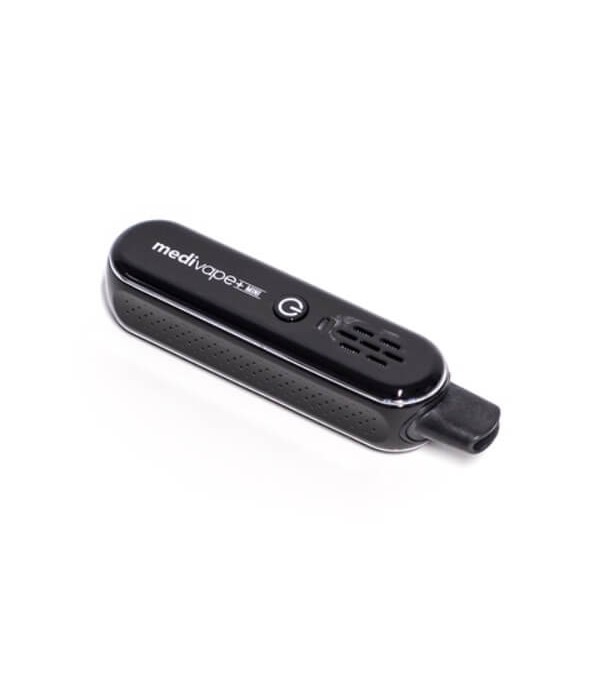 MEDIVAPE+ Mini by WaterFall
