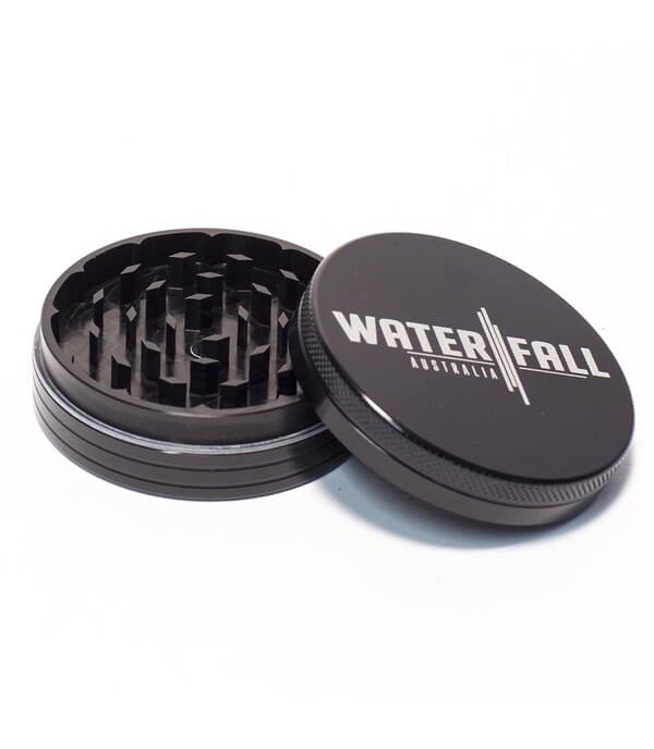 WaterFall Australia Grinder 63 mm