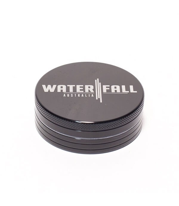 WaterFall Australia Grinder 63 mm