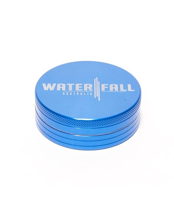 WaterFall Australia Grinder 63 mm