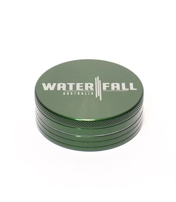 WaterFall Australia Grinder 63 mm