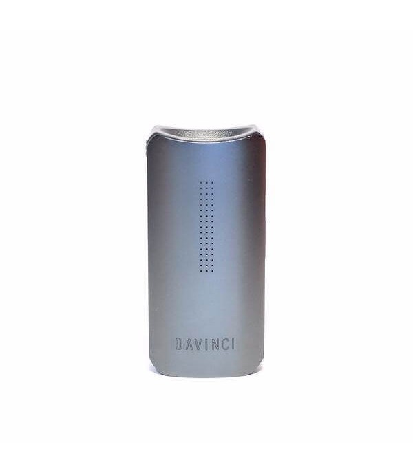 Davinci IQ Vaporizer