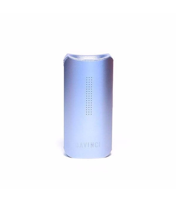 Davinci IQ Vaporizer