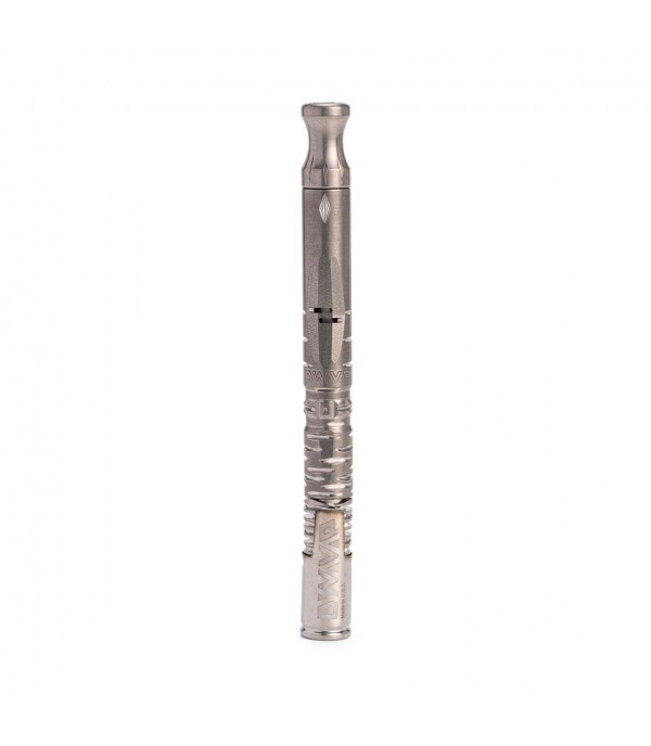 DynaVap The Omni Vaporizer