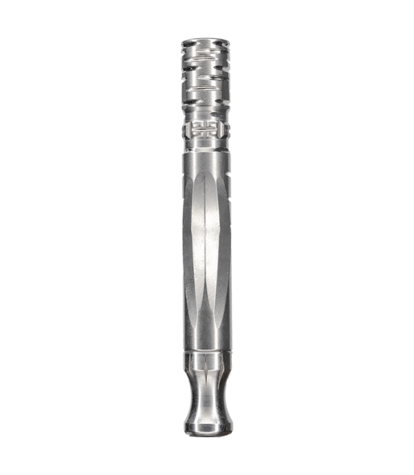 DynaVap The Omni Vaporizer