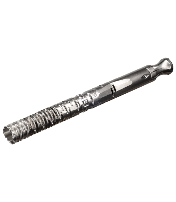 DynaVap The Omni Vaporizer