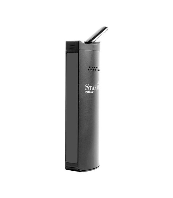 XMAX Starry 3.0 Vaporizer