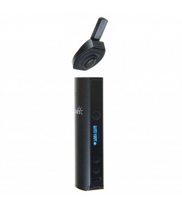 XMAX Starry 3.0 Vaporizer