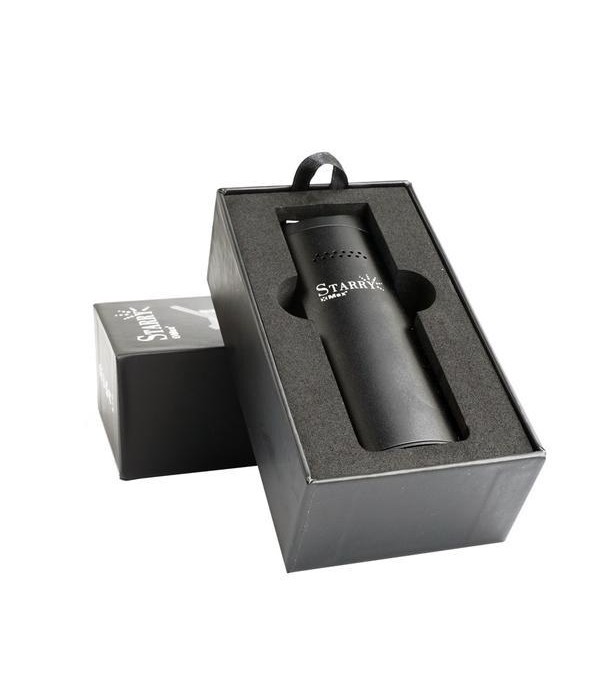 XMAX Starry 3.0 Vaporizer