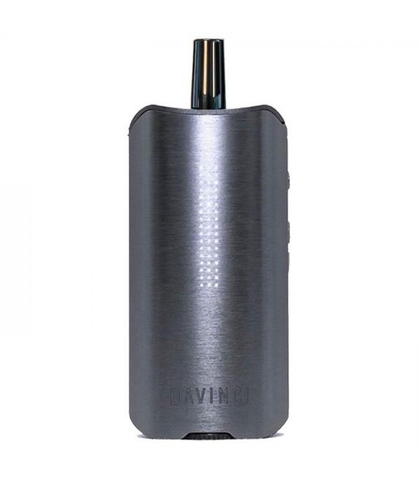 DaVinci IQ2 Vaporizer