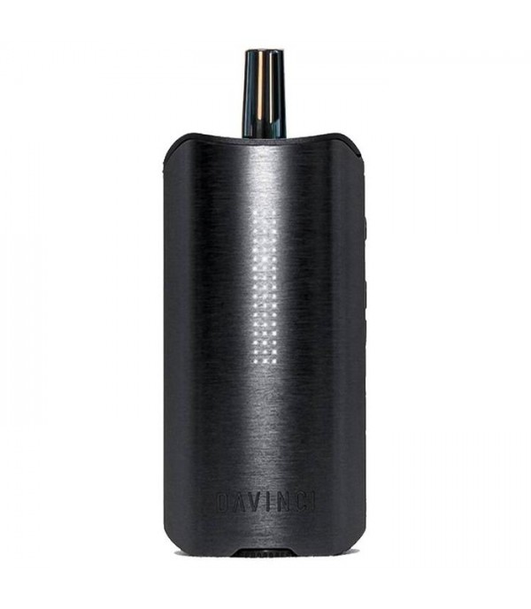 DaVinci IQ2 Vaporizer