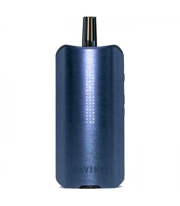 DaVinci IQ2 Vaporizer
