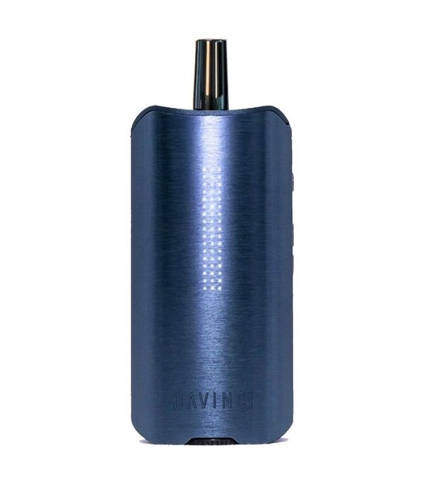 DaVinci IQ2 Vaporizer