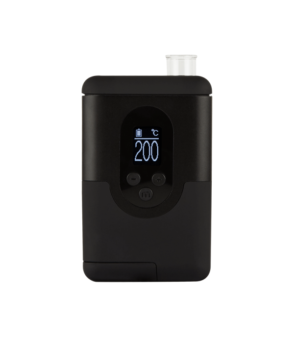 Arizer ArGo Vaporizer