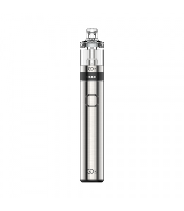 Innokin Go z Kit