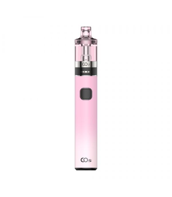 Innokin Go z Kit