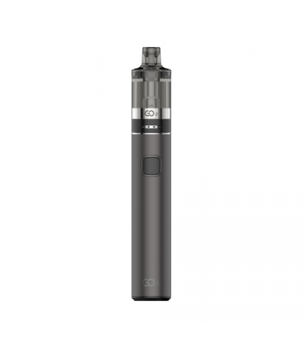 Innokin Go z Kit