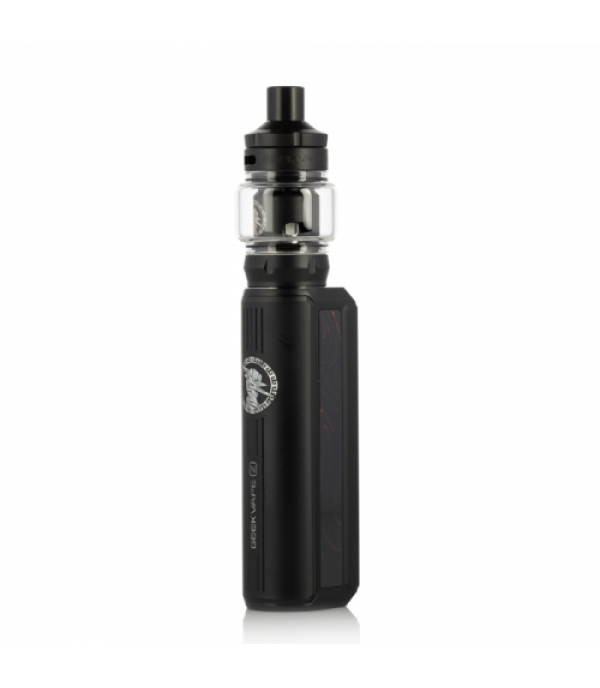 Geekvape Z50 Kit