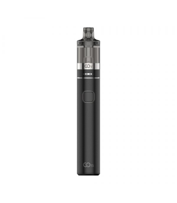 Innokin Go z Kit