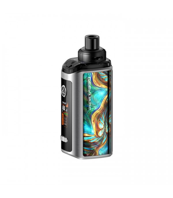 Geekvape Obelisk 65 FC Kit