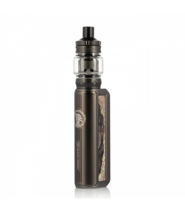 Geekvape Z50 Kit