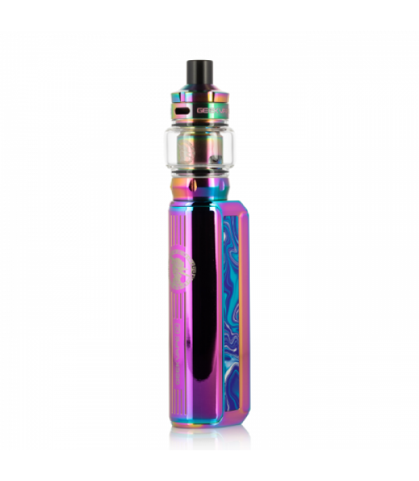 Geekvape Z50 Kit