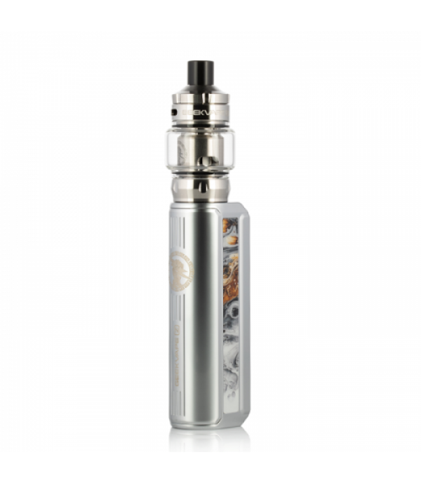 Geekvape Z50 Kit