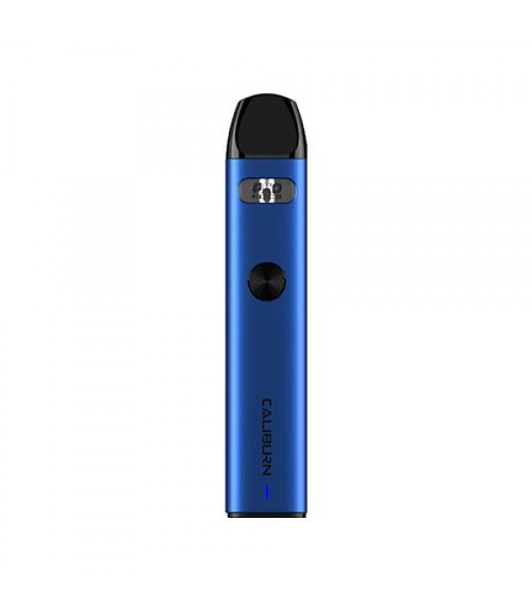 UWELL Caliburn A2 Kit