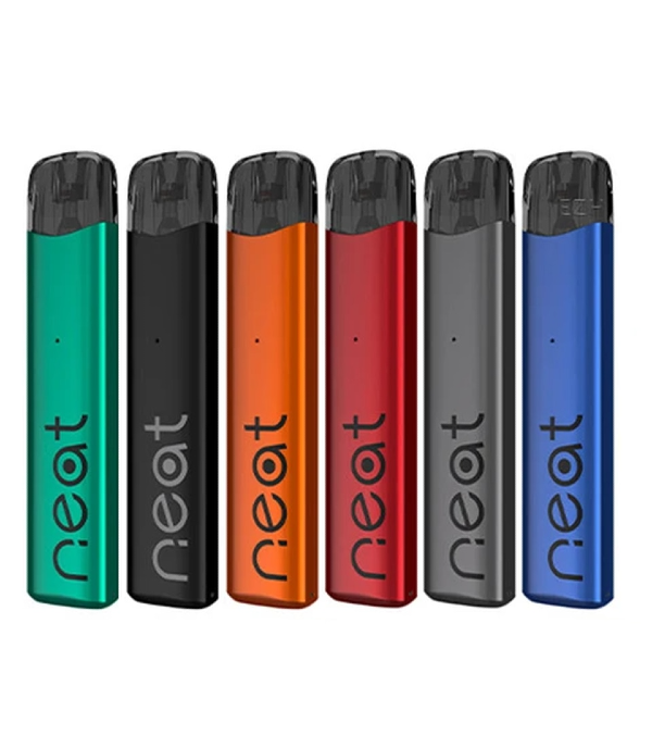 UWELL Yearn Neat 2 Pod Kit