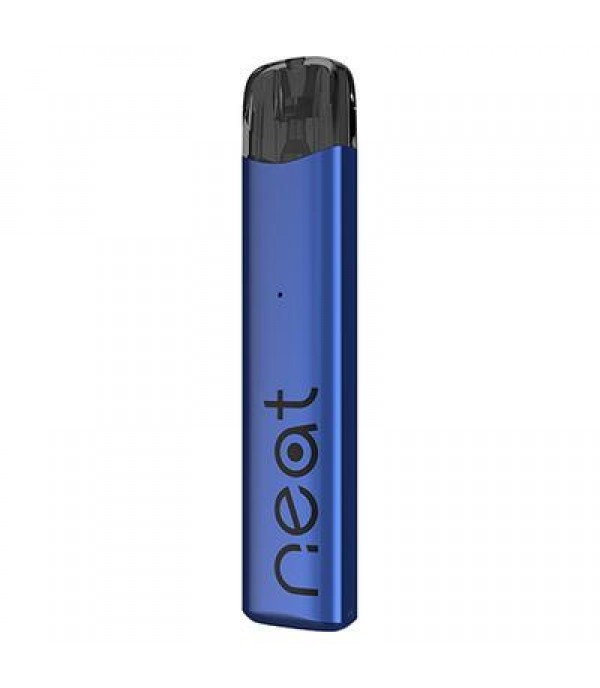 UWELL Yearn Neat 2 Pod Kit