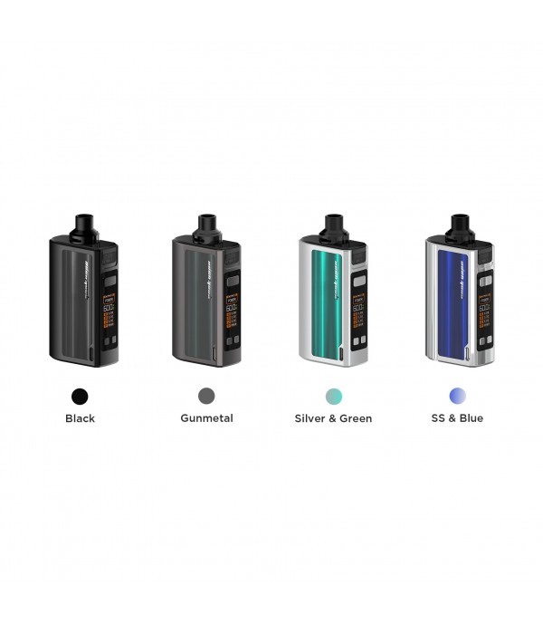 Geekvape Obelisk 60 Kit