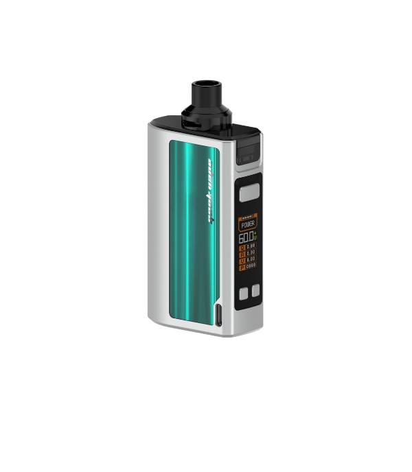 Geekvape Obelisk 60 Kit