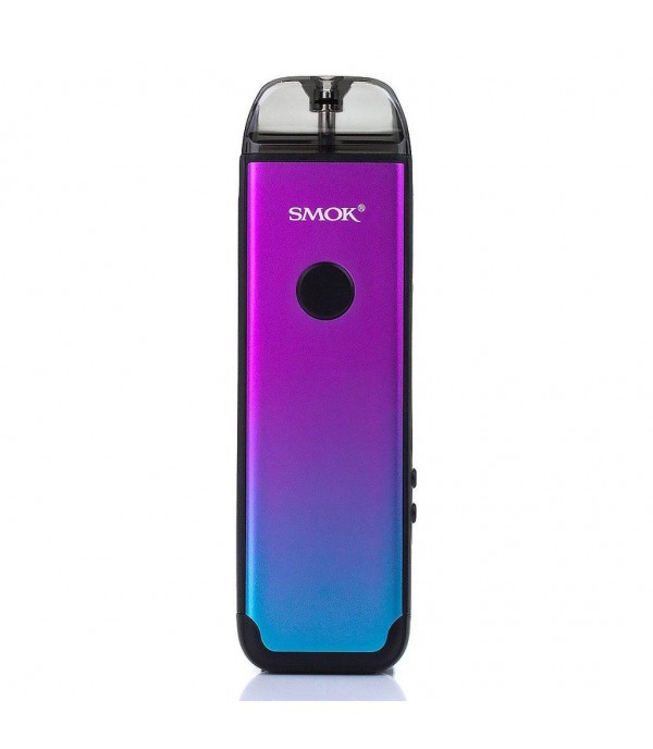 SMOK ACRO Pod Kit